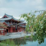 【Uji】Byodoin – A temple that symbolizes the glory of the Heian era