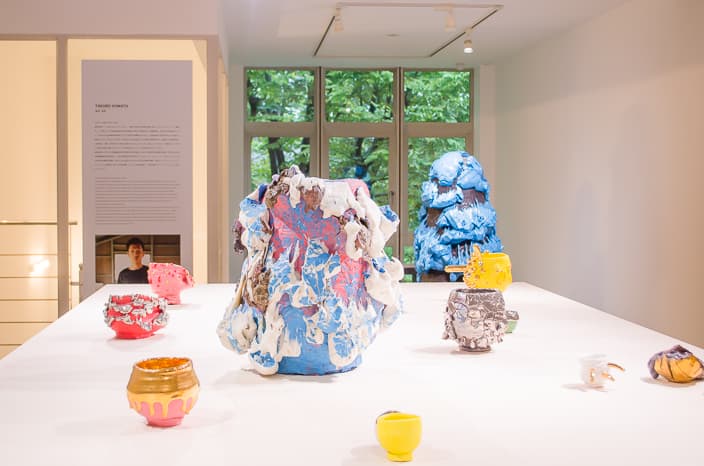 【Kanazawa】KAMU Kanazawa – A New Contemporary Art Museum in Kanazawa