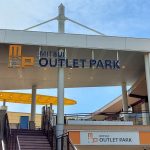【Makuhari】Mitsui Outlet Park Makuhari – Nearest Outlet Mall from Tokyo center!