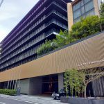 【Kyoto】THE THOUSAND KYOTO – A personal comfort hotel near Kyoto Station
