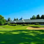 【成田】PGM総成ゴルフ俱楽部 – 半世紀以上の歴史を持ち、自然を巧みに利用したコース