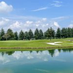 【Tochigi】Prestige Country Club – Play elegantly in the miracle course of the great legend “Jumbo Ozaki”