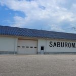 【Toyama】Wakatsuru Saburomaru Distillery – The Only Whisky Distillery in the Hokuriku Region
