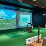 【Ginza】PGM Golf Academy Ginza – Golf in Ginza?