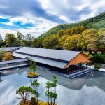 【京都】ROKU KYOTO, LXR Hotels & Resorts – 身も心も癒されて寛ぐラグジュアリーリゾート