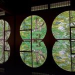 【京都】嵐山 祐斎亭 – 彩 ～いろどり～ の世界