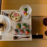 【Kanazawa】TILE – Stylish Kaisendon in a 110-year-old machiya – You need a passcode to get in!
