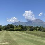 【Karuizawa】Karuizawa Golf Club ② – Japan’s No. 1 prestigious resort course loved by Jiro Shirasu