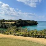 【伊勢志摩】Nemu Golf Club – 真珠養殖で有名な英虞湾を望む雄大なシーサイドリゾートコース