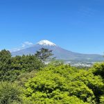 【Gotemba】Fuji Country Club – A course with a 65-year history and a spectacular view of Mt. Fuji from every hole